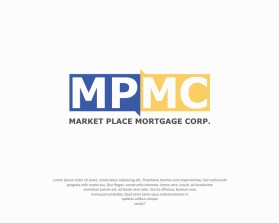 Market Place Mortgage Corp entry by blacklotus