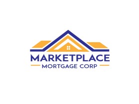 Market Place Mortgage Corp entry by hegesanyi