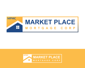 Market Place Mortgage Corp entry by MT