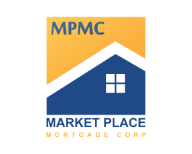 Market Place Mortgage Corp entry by MT