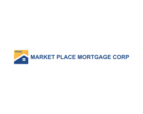 Market Place Mortgage Corp entry by MT