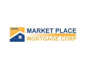 Market Place Mortgage Corp entry by MT