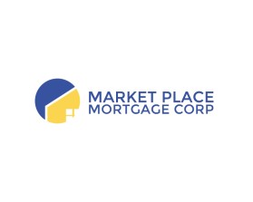 Market Place Mortgage Corp entry by Amit1991