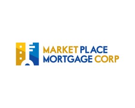 Market Place Mortgage Corp entry by Amit1991