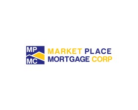 Market Place Mortgage Corp entry by Amit1991