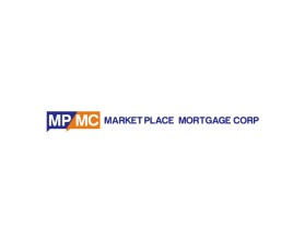 Market Place Mortgage Corp entry by Amit1991
