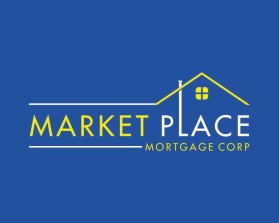 Market Place Mortgage Corp entry by yani