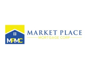 Market Place Mortgage Corp entry by yani