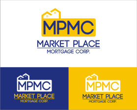 Market Place Mortgage Corp entry by El Tasador
