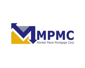 Market Place Mortgage Corp entry by Rahmansyah