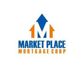 Market Place Mortgage Corp entry by azadirachta