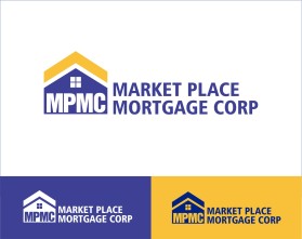 Market Place Mortgage Corp entry by danni22