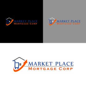 Market Place Mortgage Corp entry by jangAbayz