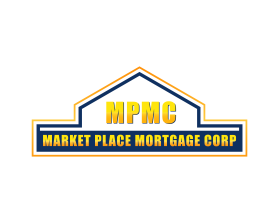 Market Place Mortgage Corp entry by BPBdesign