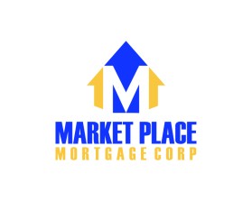 Market Place Mortgage Corp entry by azadirachta