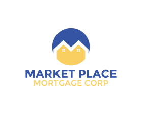 Market Place Mortgage Corp entry by BPBdesign