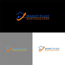 Market Place Mortgage Corp entry by jangAbayz