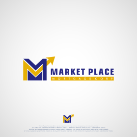 Market Place Mortgage Corp entry by leopold12
