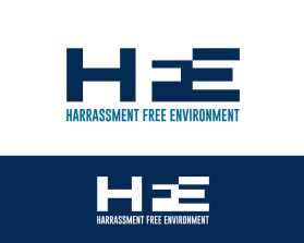 Harrassment Free Environment entry by sella