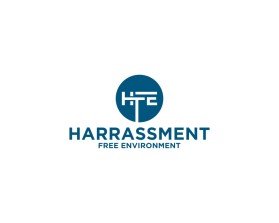 Harrassment Free Environment entry by 'nez