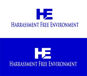 Harrassment Free Environment entry by purwanto kalung