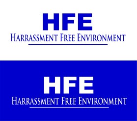 Harrassment Free Environment entry by purwanto kalung