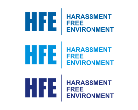 Harrassment Free Environment entry by El Tasador