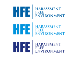 Harrassment Free Environment entry by El Tasador