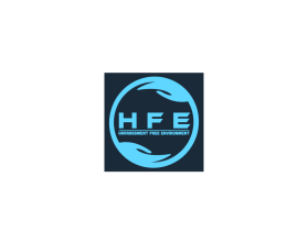 Harrassment Free Environment entry by cerbreus