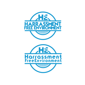 Harrassment Free Environment entry by balsh