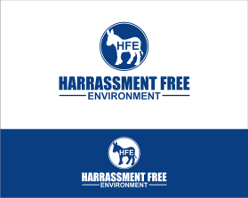 Harrassment Free Environment entry by El Tasador