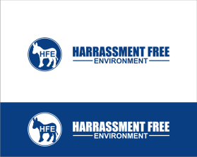 Harrassment Free Environment entry by El Tasador