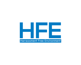 Harrassment Free Environment entry by DORIANA999