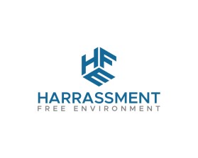 Harrassment Free Environment entry by Sonia99