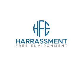Harrassment Free Environment entry by Sonia99