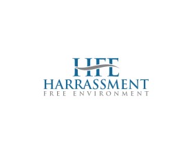 Harrassment Free Environment entry by Sonia99
