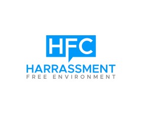 Harrassment Free Environment entry by Sonia99