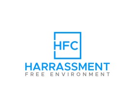 Harrassment Free Environment entry by Sonia99