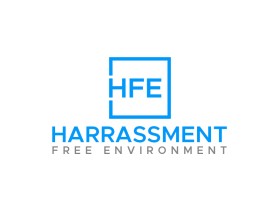 Harrassment Free Environment entry by Sonia99