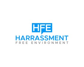 Harrassment Free Environment entry by Sonia99