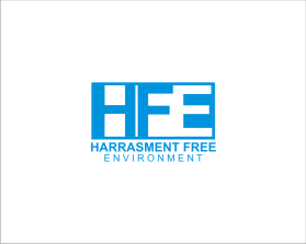 Harrassment Free Environment entry by El Tasador