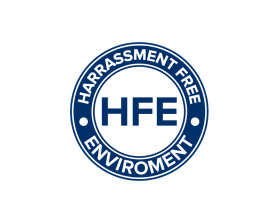 Harrassment Free Environment entry by Fathenry