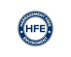 Harrassment Free Environment entry by Fathenry