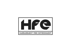 Harrassment Free Environment entry by bal designs