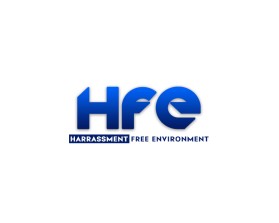 Harrassment Free Environment entry by bal designs