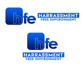 Harrassment Free Environment entry by bal designs