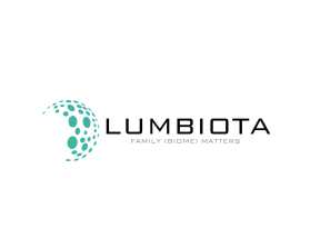 Lumbiota entry by Magmion
