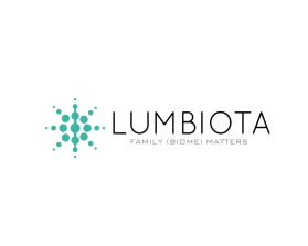 Lumbiota entry by Magmion