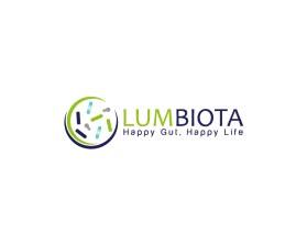 Lumbiota entry by Amit1991