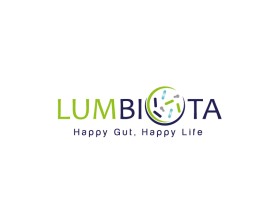 Lumbiota entry by Amit1991